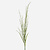 FloraWorks Kunsttak Panicum gras wit (140 cm)