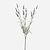 FloraWorks Kunstbloem Lavendel paars (68 cm)