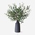 FloraWorks Zijden boeket Olivia Rae