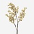 FloraWorks Kunstbloem Limonium wit (80 cm)