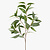 FloraWorks Kunsttak Eucalyptus groengrijs (93 cm)