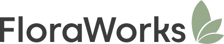 FloraWorks