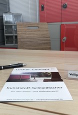 LockerVerhuur.eu Plexiglas scherm HUREN ipv kopen