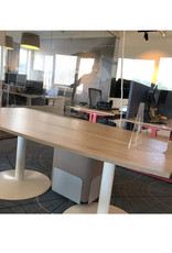 LockerVerhuur.eu Plexiglas scherm HUREN ipv kopen