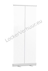 LockerVerhuur.eu Plexiglas scherm HUREN ipv kopen