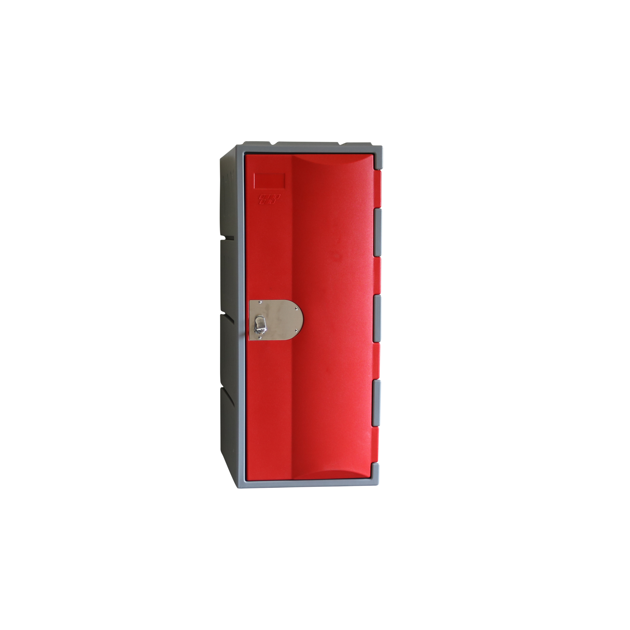 RECBOX 　HVL−LS2 IODATA RECBOX LS HVL-LS2 価格比較 - 価格.com