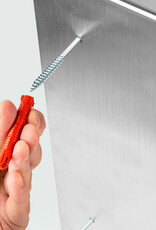 Masunt Key safe 1420 E Code