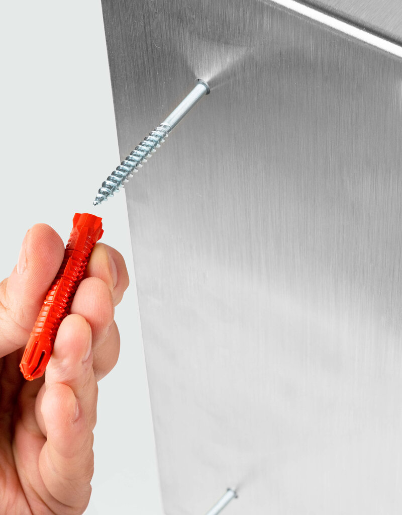 Masunt Key safe 1420 E Code
