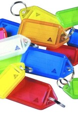 Kevron Extra grote sleutelhanger (25st)