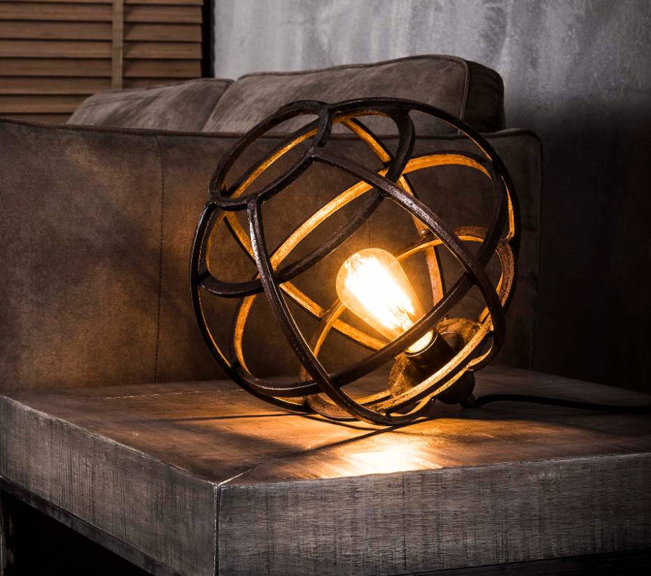 подвесной светильник glass ball ceiling lights 25. De lamp. De lamp. светильник из автозапчастей. De lamp.