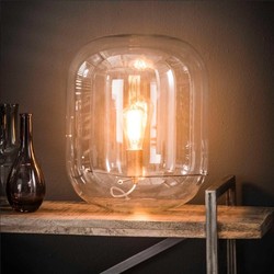 Table lamp Stolp 1L