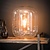 Table lamp Stolp 1L