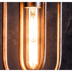 Light source LED Filament Tube 18.5 cm
