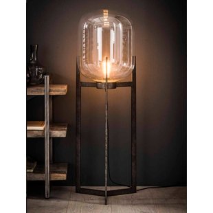 Floor lamp Support 1L