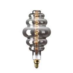 Light source XXL Paris Globe LED bulb
