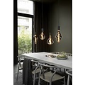 Lichtquelle XXL Vienna LED Lampe