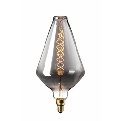 Lichtbron XXL Vienna LED lamp