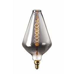 Lichtquelle XXL Vienna LED Lampe