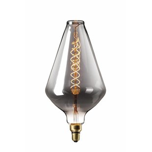 Lichtquelle XXL Vienna LED Lampe