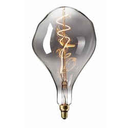 Lichtquelle XXL Organische LED-Lampe