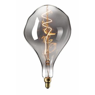 Lichtquelle XXL Organische LED-Lampe