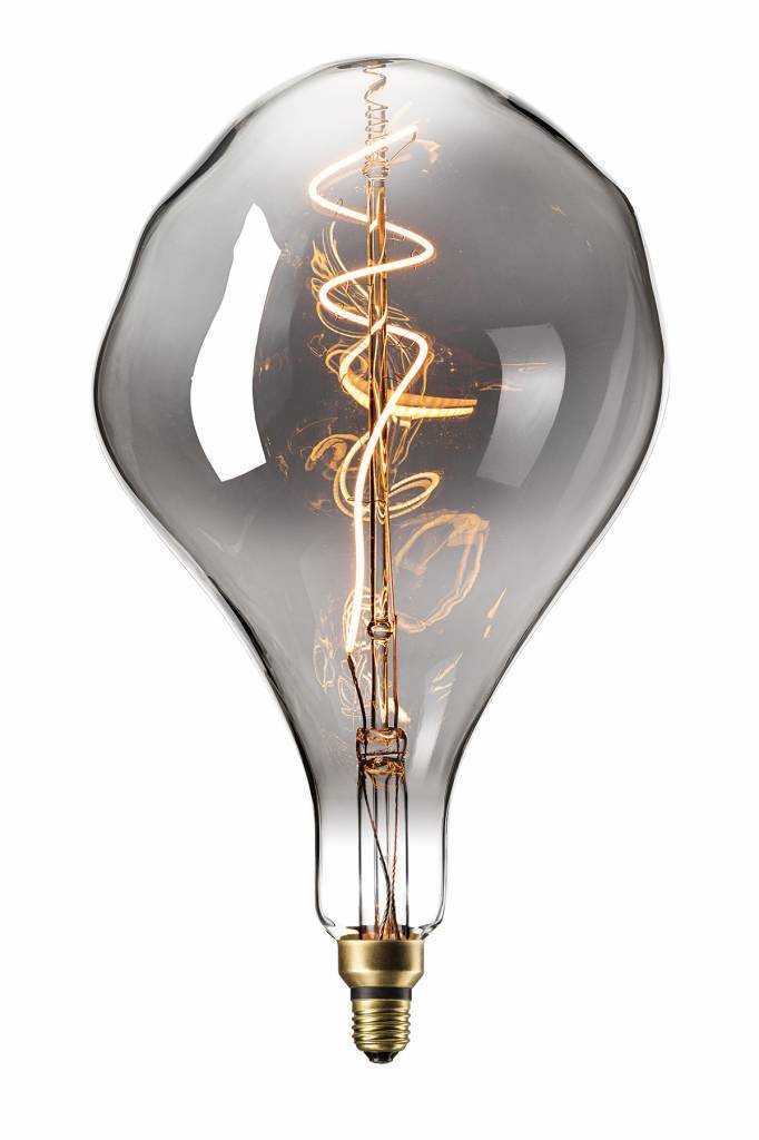 vragenlijst Trots Krachtig Lichtbron XXL Organic LED lamp | Lichtbron XXL Organic LED lamp