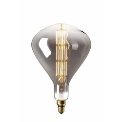 Lichtquelle XXL Sydney LED-Lampe