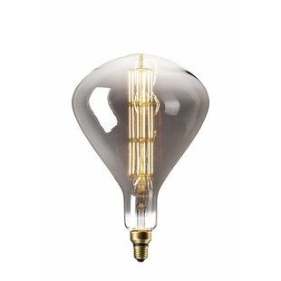 Lichtquelle XXL Sydney LED-Lampe