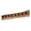 Gister&Vandaag Kapstok Edge 8 haken
