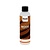 Teakfix | Protects against moisture and dirt