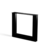 U-Fuß Esszimmer | 2er Set