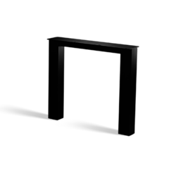 N-leg | set of 2