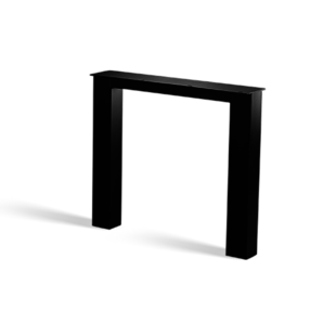 N-leg | set of 2