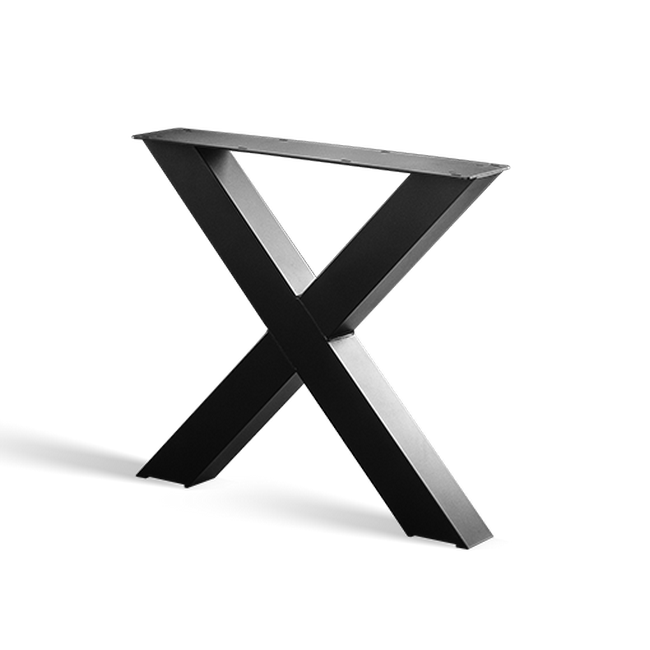 X-Bein | 2er-Satz-1