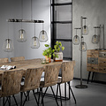 Hanglamp Lampoon 4L