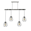 Hanglamp Lampoon 4L
