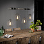 Hanglamp Lampoon