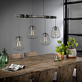 Hanglamp Lampoon 4L