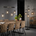 Hanglamp Lampoon 4L