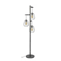 Floor lamp 3L Lampoon