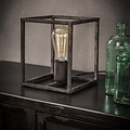 Tafellamp Cubic