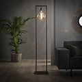 Floor lamp Sky Rectangular Frame