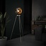 Vloerlamp Beam 1L