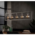 Hanglamp 5L Steps