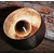 Table lamp ø28 Basket