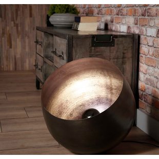 Table lamp ø50 Basket XL