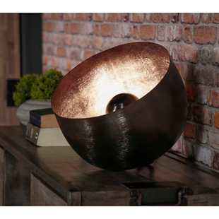 Table lamp ø36 Basket L