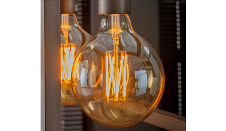 Light sources