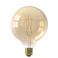 Light source LED Filament Bulb 1L ø12,5 cm