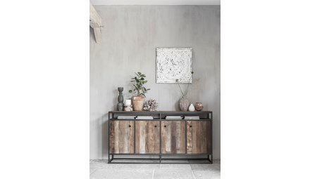 Sideboards